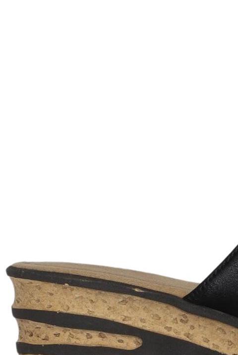 gabor-damen-sandalen-schwarz-782f008c-e65e-49b4-a8bb-8df54e74c2b3-image-1