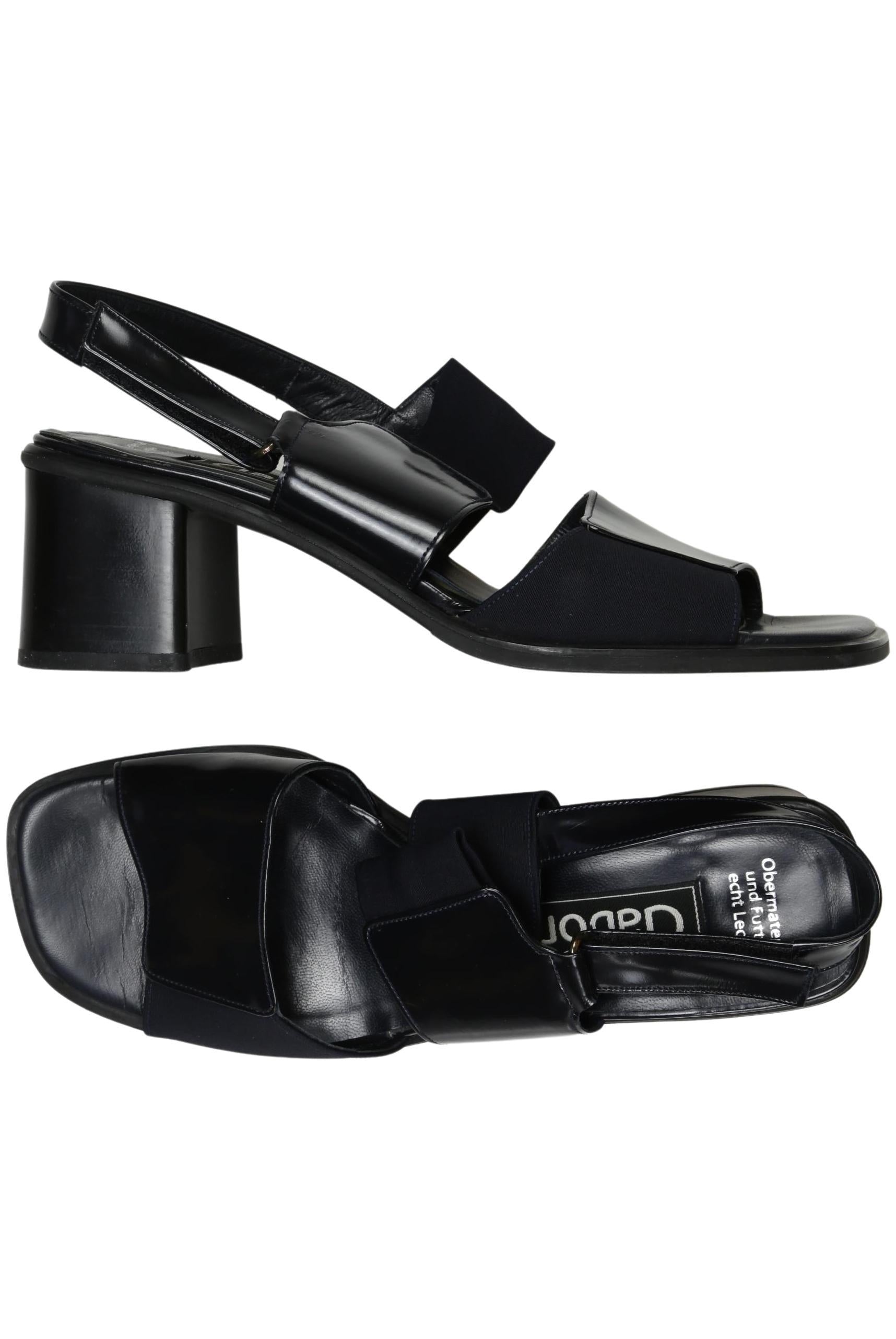 gabor-damen-sandalen-schwarz-96417112-d85d-4608-bc0d-09c941208247-image-0