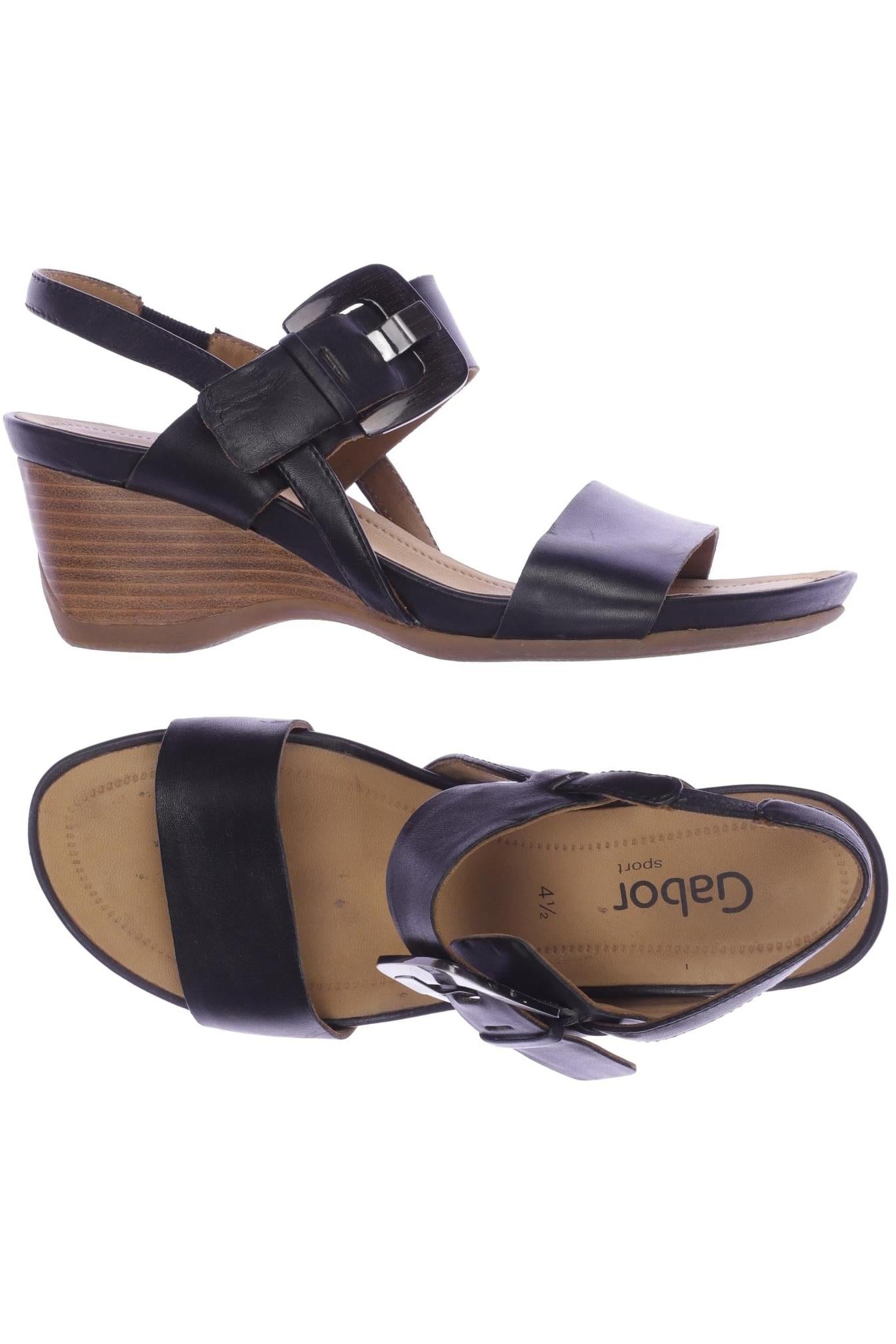 gabor-damen-sandalen-schwarz-a15f4e8d-3937-4724-8594-5f6bbc9ccff6-image-0