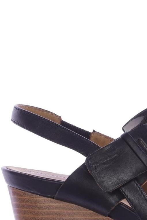 gabor-damen-sandalen-schwarz-a15f4e8d-3937-4724-8594-5f6bbc9ccff6-image-1