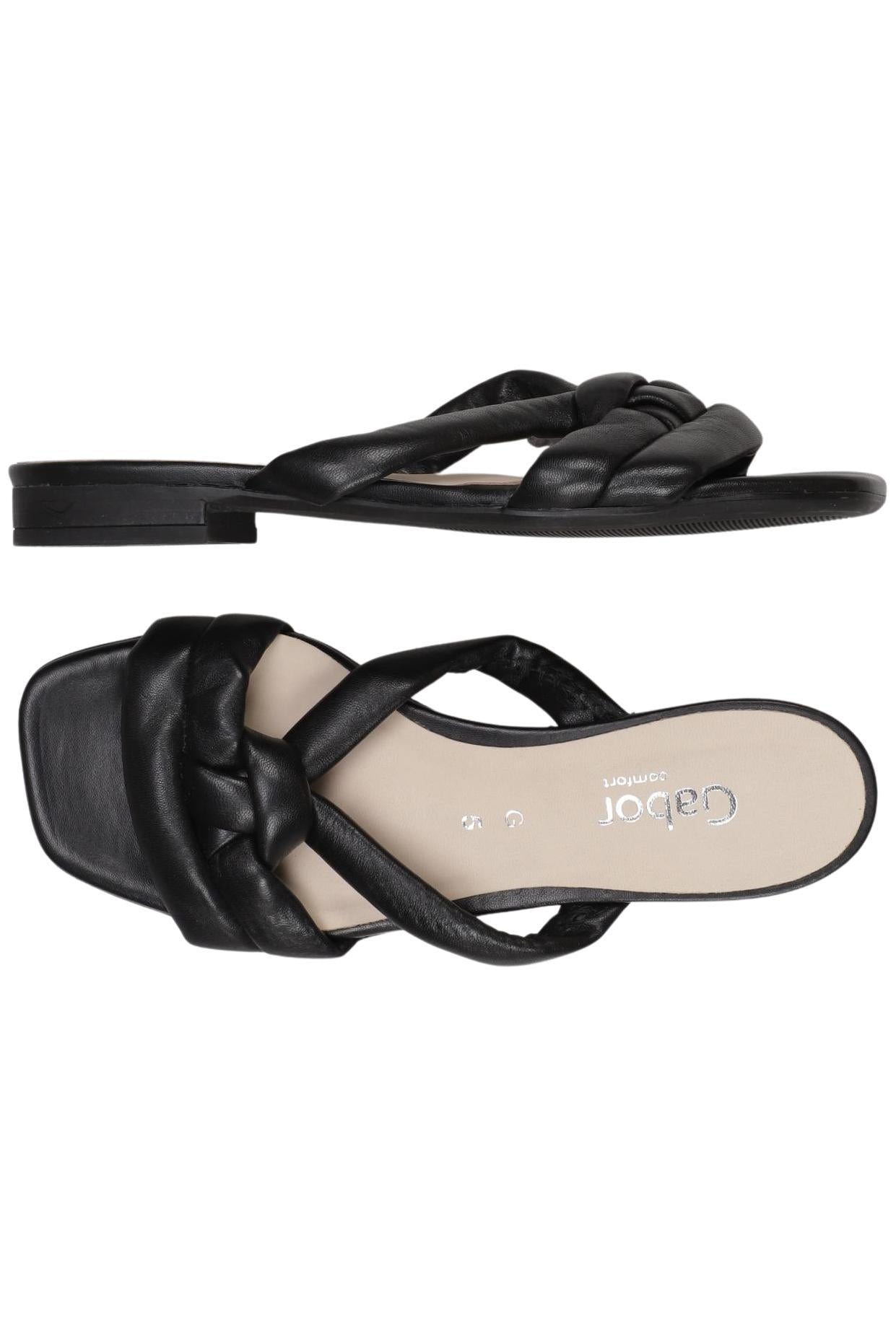 gabor-damen-sandalen-schwarz-df8df801-cded-42a7-854c-829ad3bb7b3c-image-0