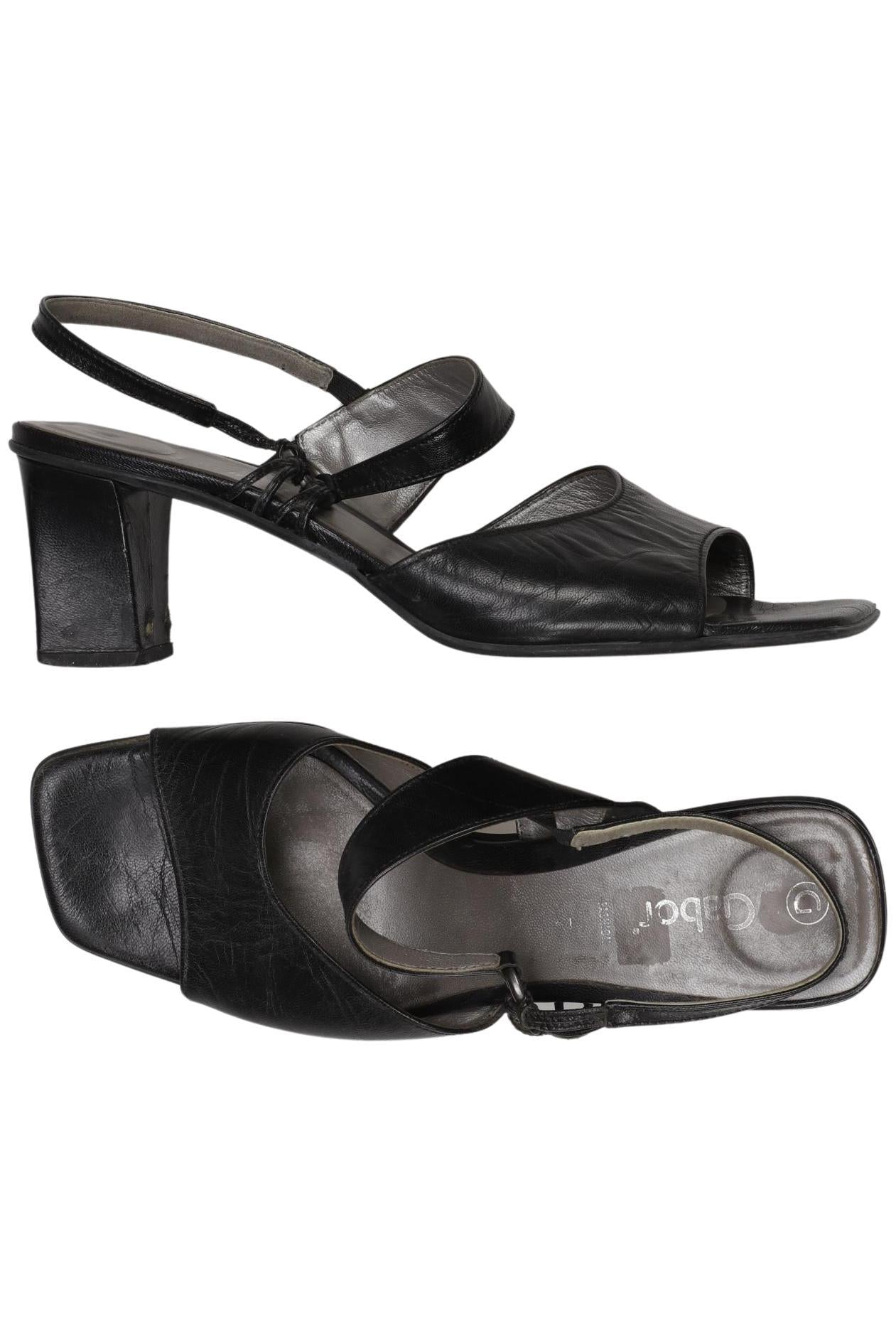 gabor-damen-sandalen-schwarz-e213153f-9cd1-459f-8938-25ab28d616da-image-0