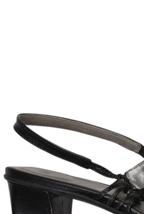 gabor-damen-sandalen-schwarz-e213153f-9cd1-459f-8938-25ab28d616da-image-1