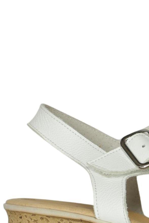 gabor-damen-sandalen-weiss-3fe0cf52-31c9-4c73-8514-e326ce0fe79b-image-1