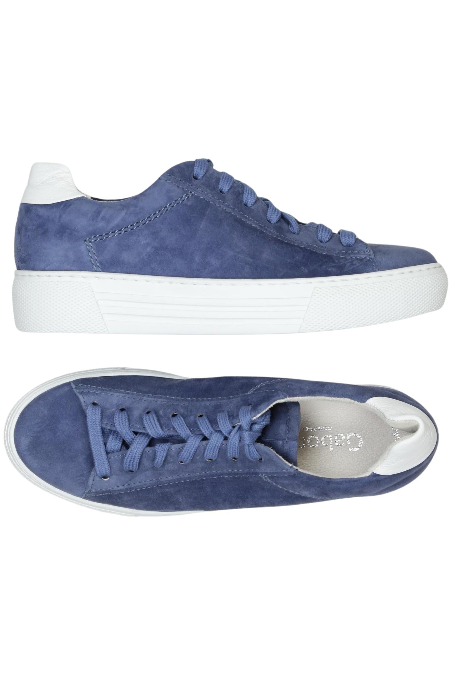 gabor-damen-sneaker-blau-0007e8c5-71d8-44c1-93b8-e0f7566999ff-image-0