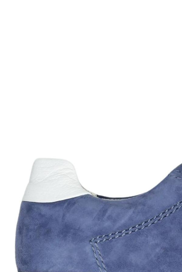 gabor-damen-sneaker-blau-0007e8c5-71d8-44c1-93b8-e0f7566999ff-image-1