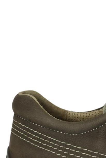 gabor-damen-sneaker-braun-f77c6611-e2da-480f-8317-78e0768f3b1a-image-1