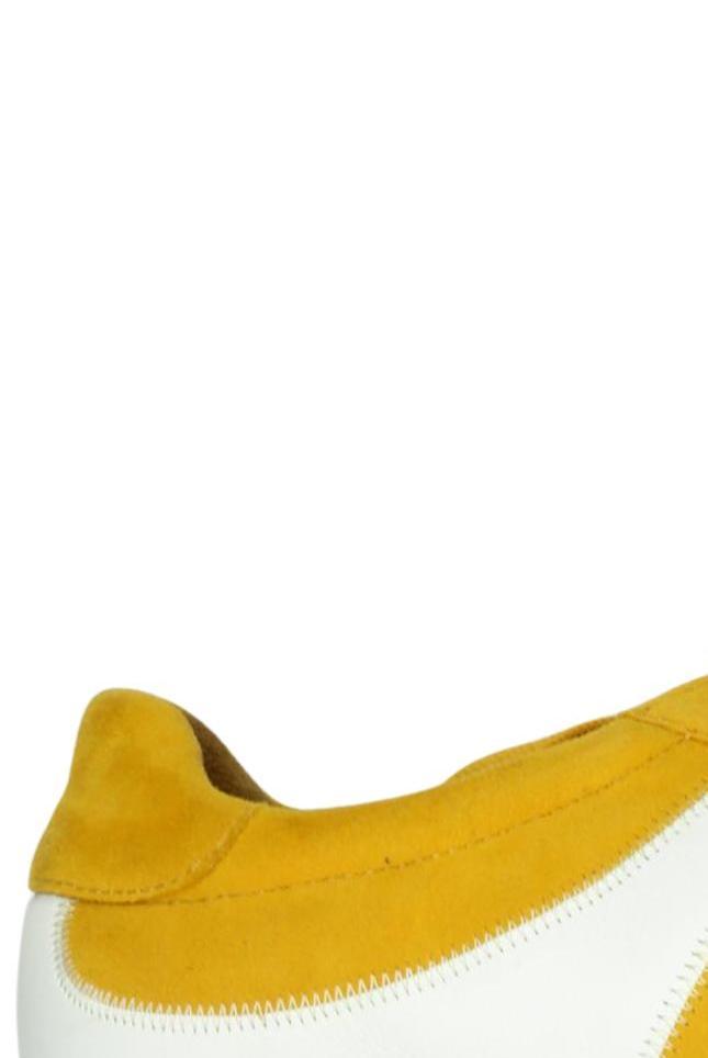 gabor-damen-sneaker-gelb-33184059-9ae2-4602-9afc-b5223da7a467-image-1