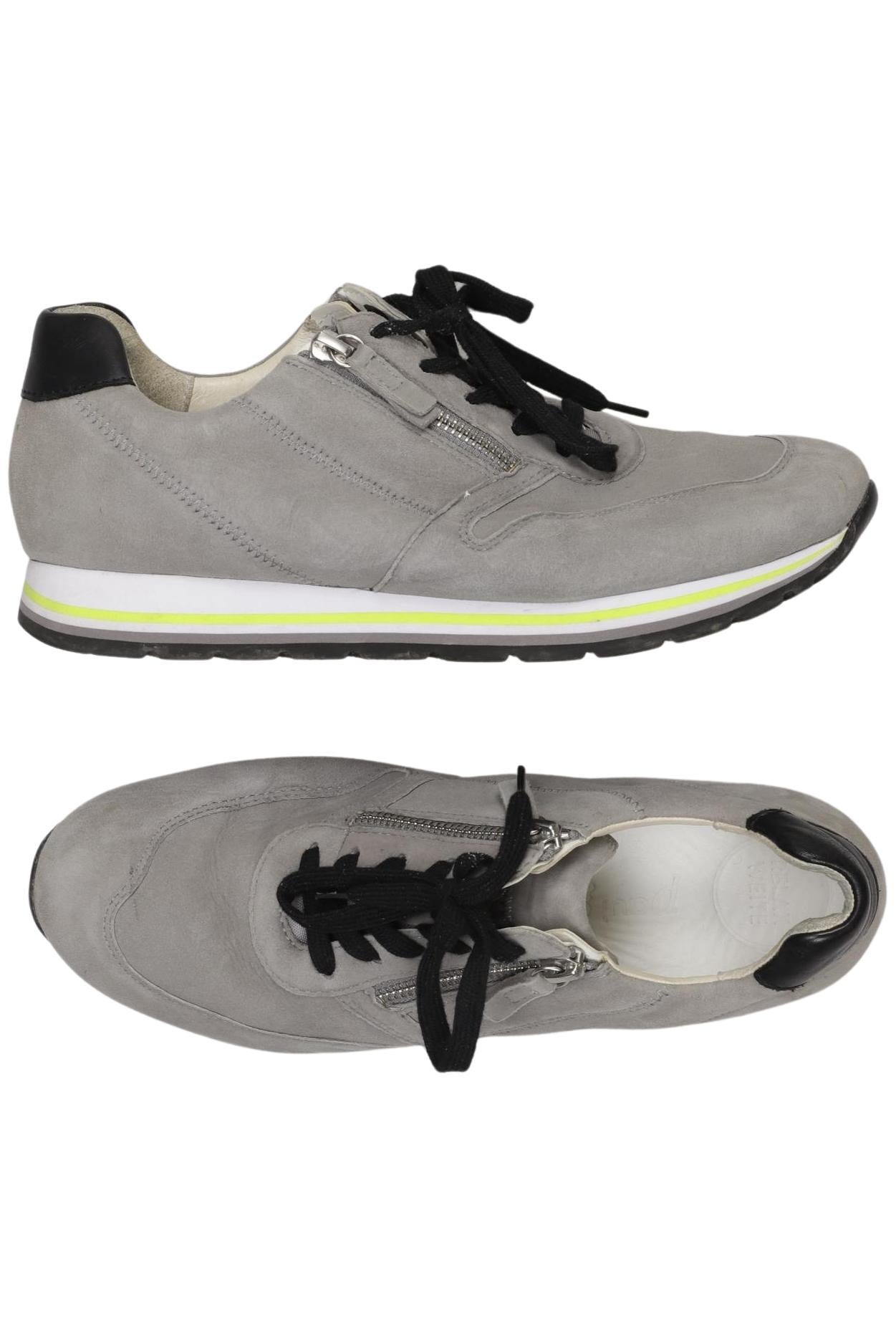 gabor-damen-sneaker-grau-d5a146bd-0cc0-424d-ae6c-b36209273443-image-0