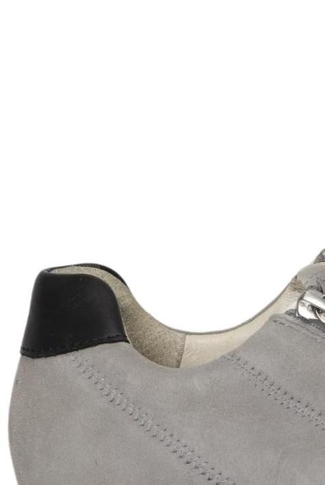 gabor-damen-sneaker-grau-d5a146bd-0cc0-424d-ae6c-b36209273443-image-1