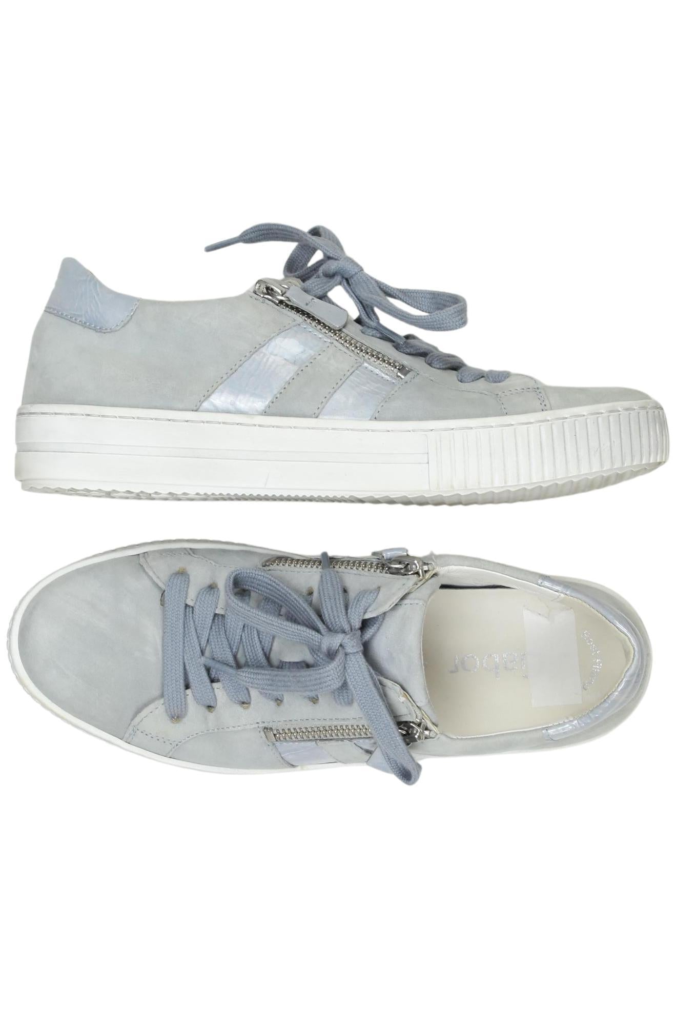 gabor-damen-sneaker-hellblau-7063c7f1-f9cf-4974-b5c4-bbc52576cdc0-image-0