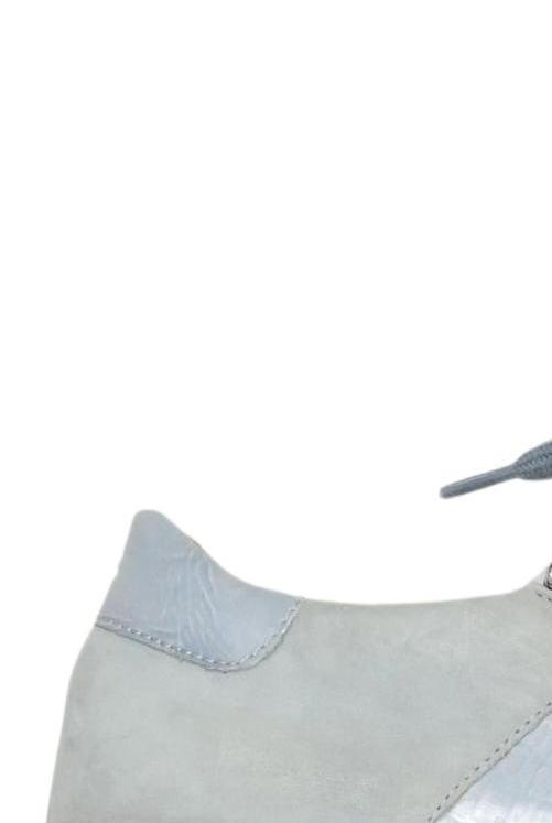 gabor-damen-sneaker-hellblau-7063c7f1-f9cf-4974-b5c4-bbc52576cdc0-image-1