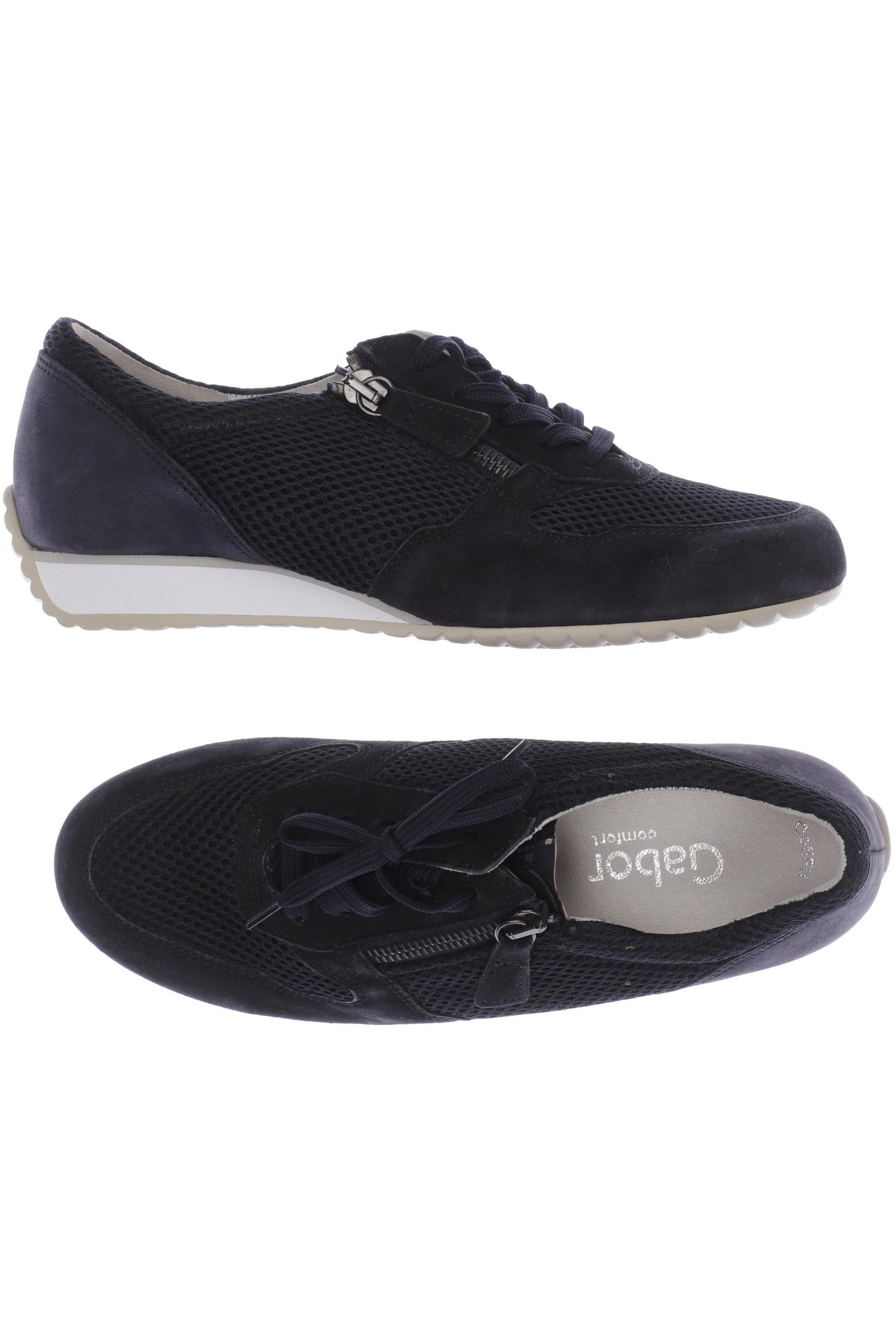 gabor-damen-sneaker-marineblau-ce027310-abfc-4f50-a481-df8a55ab4b7c-image-0