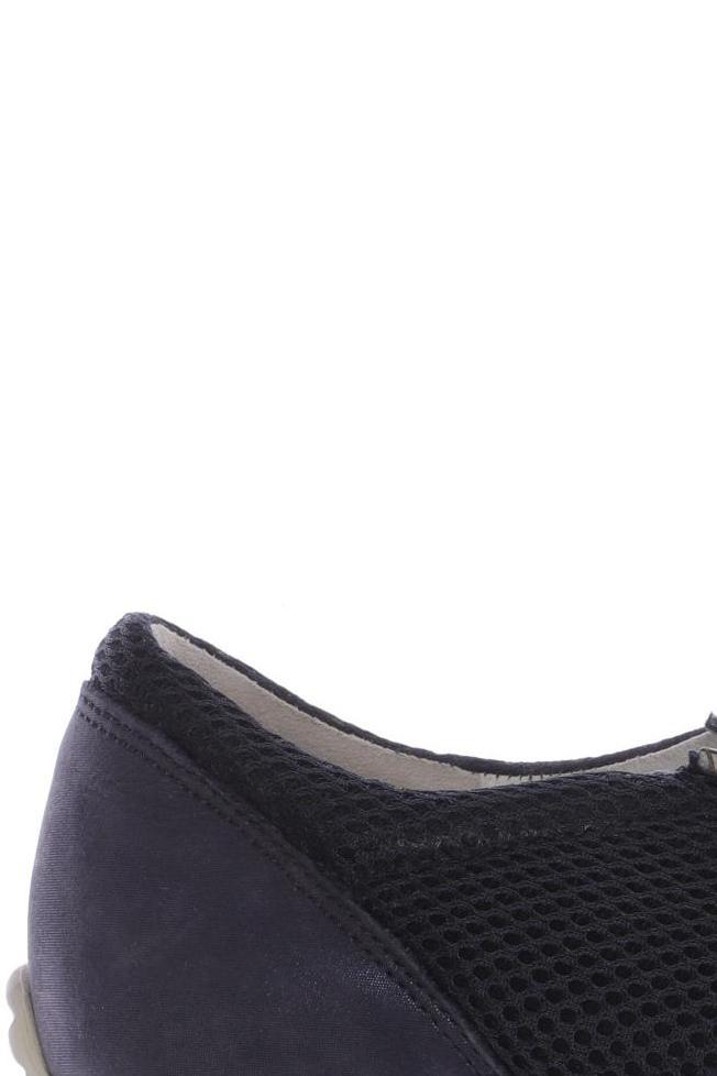 gabor-damen-sneaker-marineblau-ce027310-abfc-4f50-a481-df8a55ab4b7c-image-1