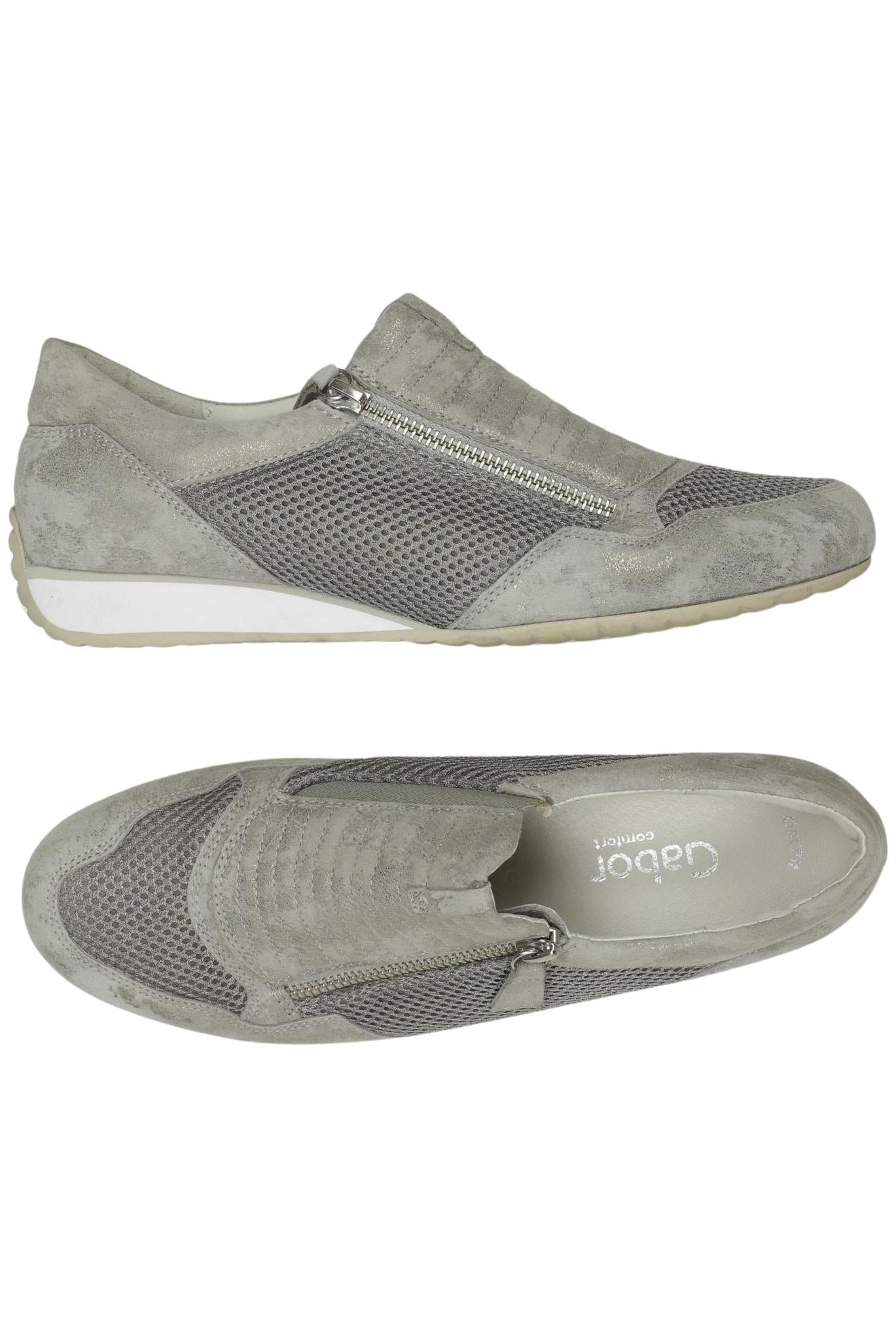 gabor-damen-sneaker-mehrfarbig-567a9c83-bcca-4b21-8356-e7108f56f441-image-0