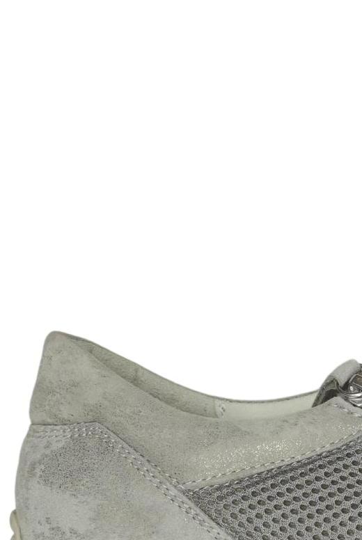 gabor-damen-sneaker-mehrfarbig-567a9c83-bcca-4b21-8356-e7108f56f441-image-1