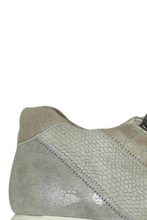 gabor-damen-sneaker-mehrfarbig-ceca7e62-5857-4238-af86-1217e65a9578-image-1