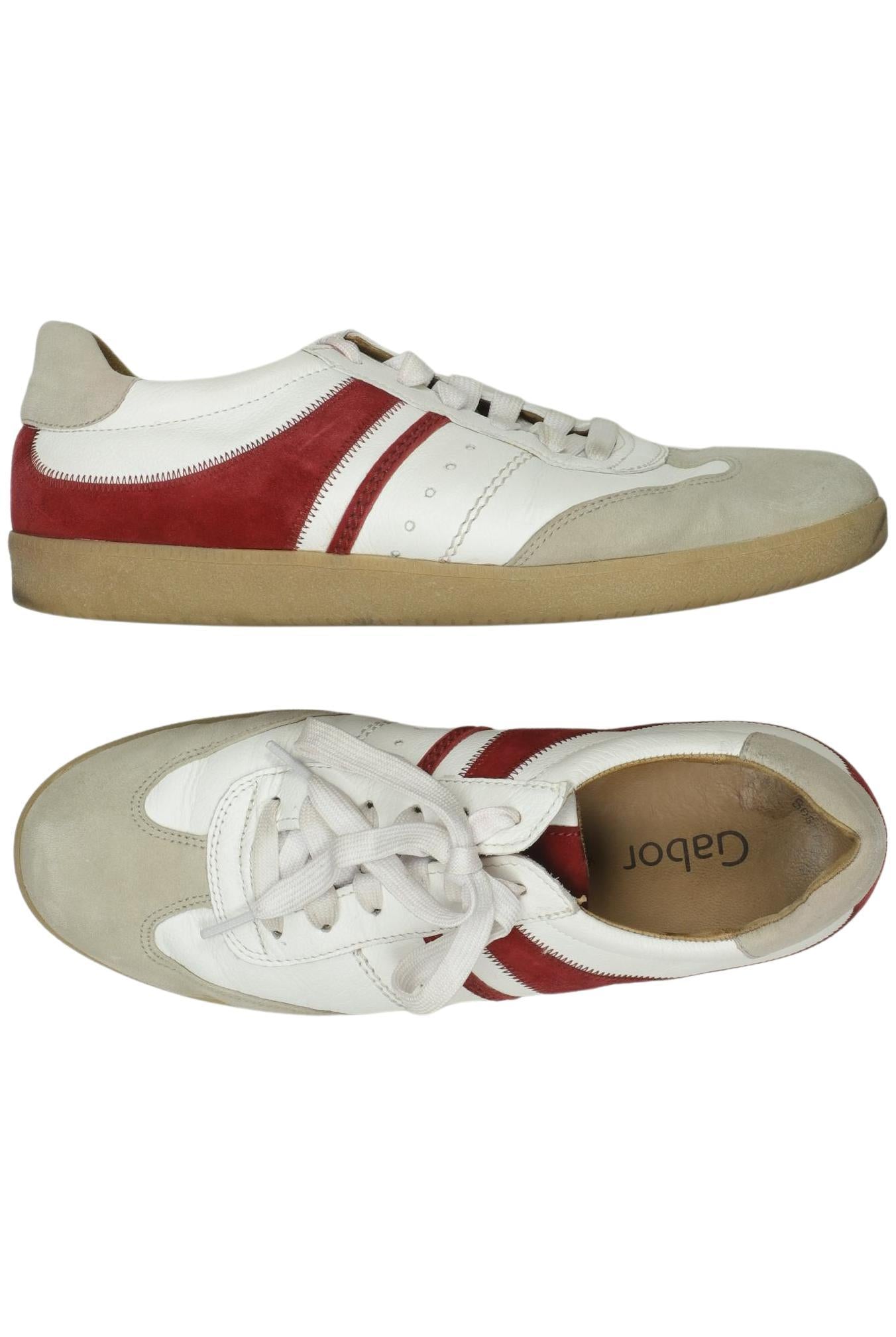 gabor-damen-sneaker-mehrfarbig-d2b7ada4-afd9-42ae-bcca-7dd1e0e371bc-image-0