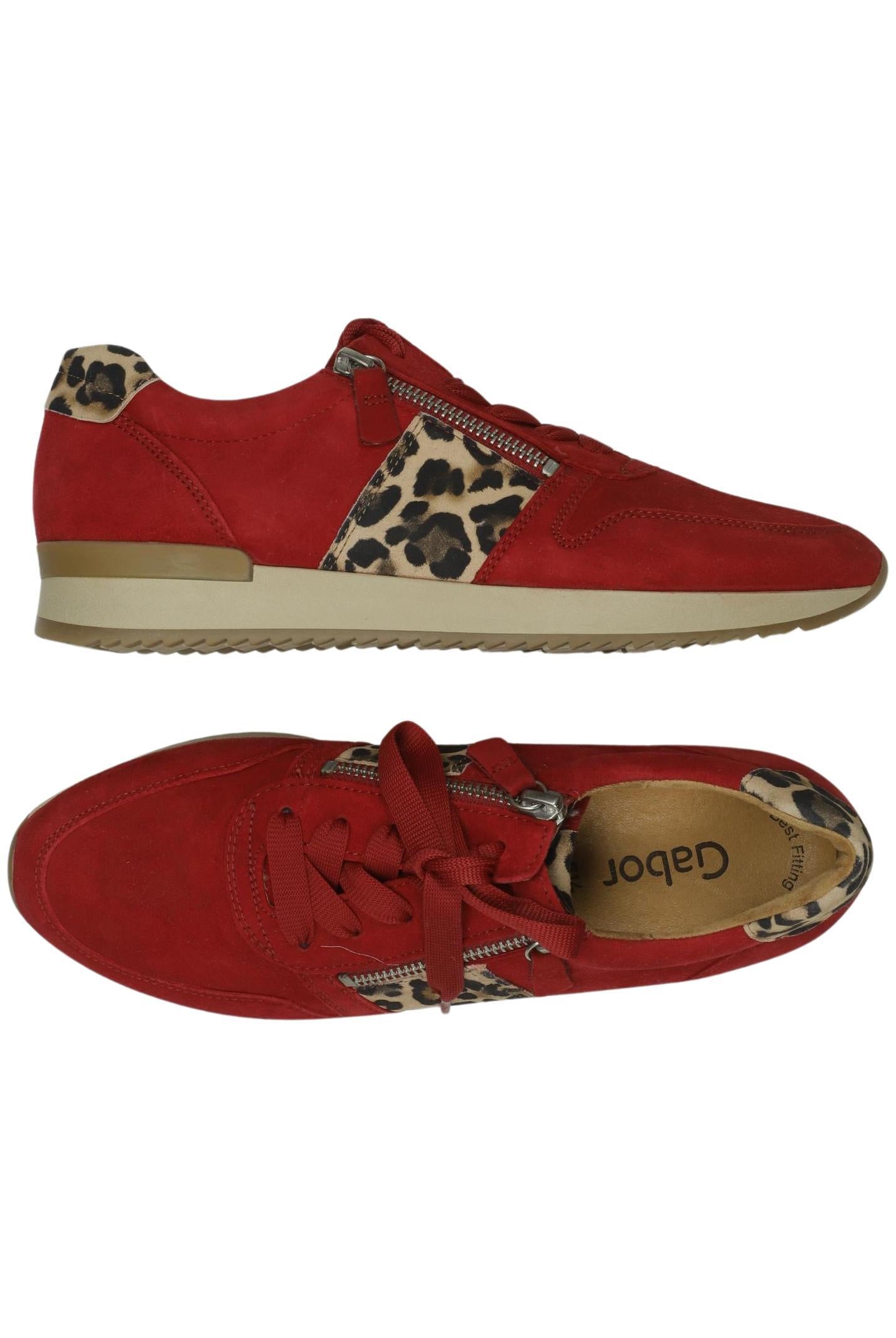 gabor-damen-sneaker-rot-179304a6-8a7d-4a5f-8a0e-a3b46d45c185-image-0