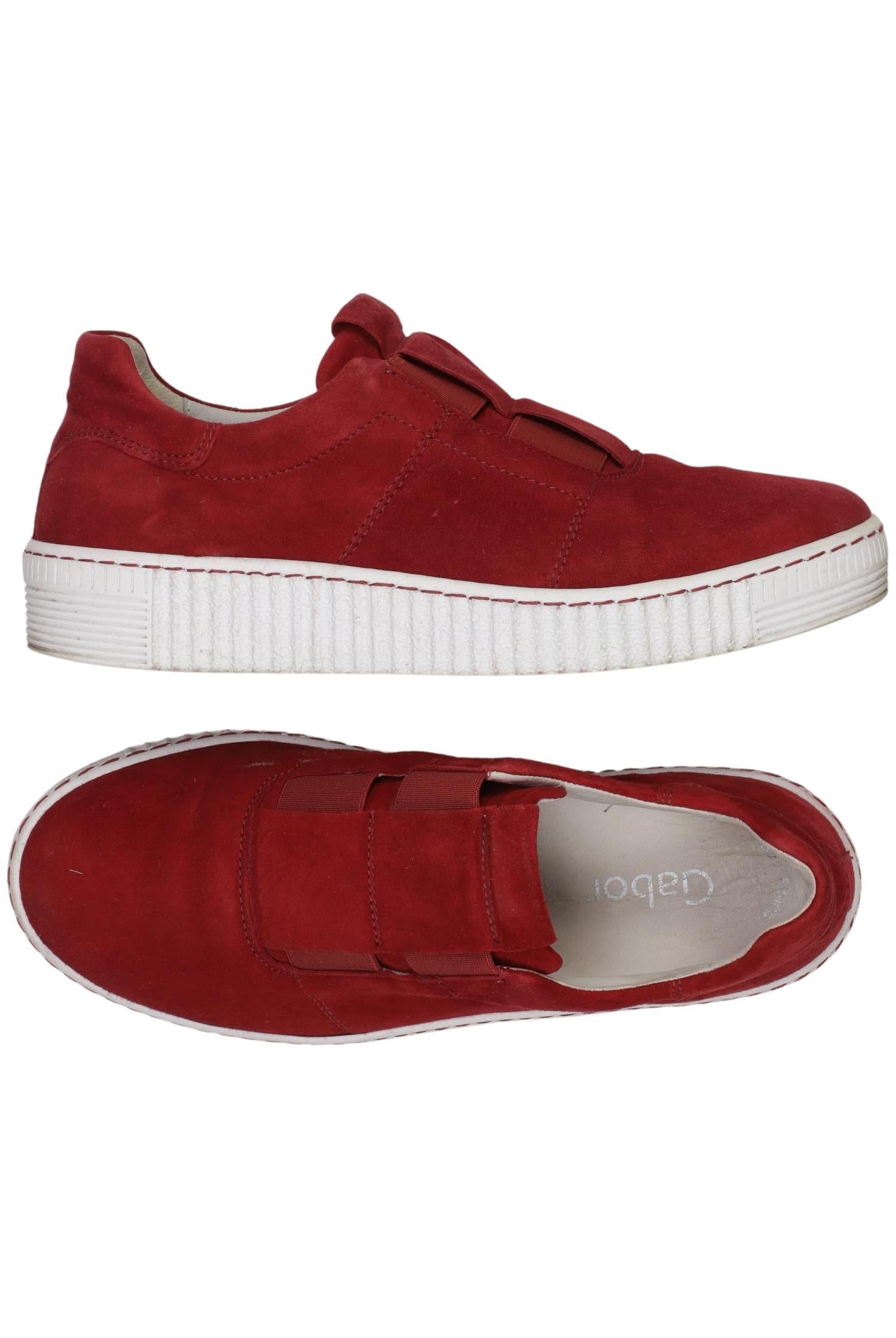 gabor-damen-sneaker-rot-8924c9e5-c264-49d1-af18-5d1c0cb68ab2-image-0