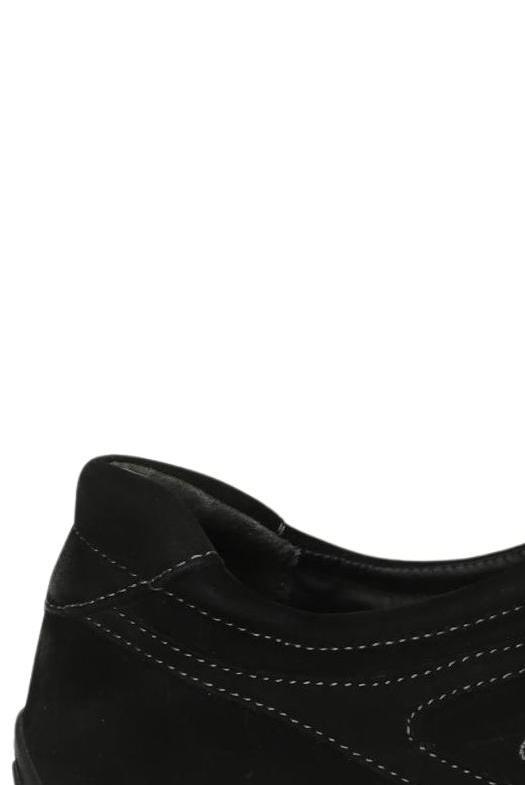 gabor-damen-sneaker-schwarz-375dc75e-4c77-4714-b13c-472354a38ea0-image-1