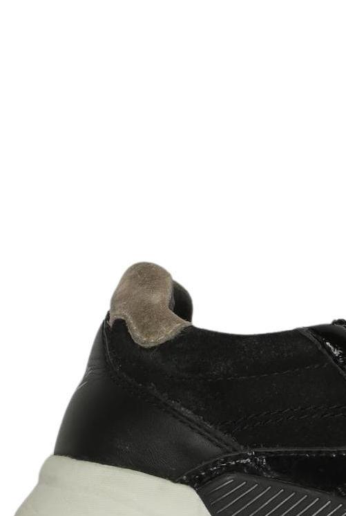 gabor-damen-sneaker-schwarz-8db475f2-3ed3-4d8c-95cd-3946f121acb0-image-1