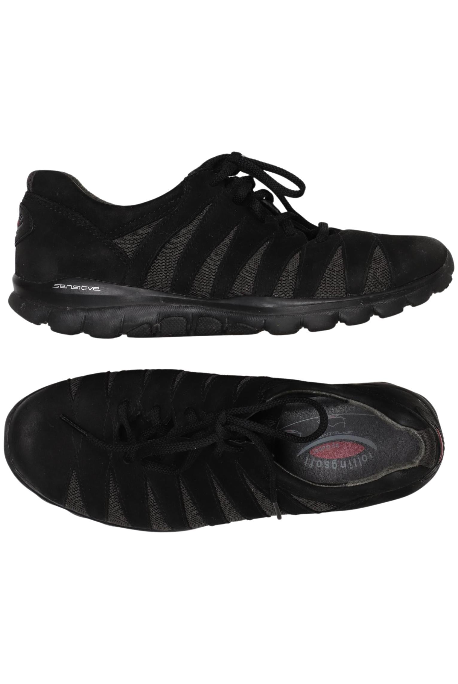 gabor-damen-sneaker-schwarz-f7ea3c4a-5090-4aaa-bfc7-003e389f66d2-image-0