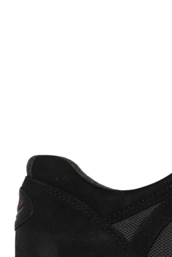 gabor-damen-sneaker-schwarz-f7ea3c4a-5090-4aaa-bfc7-003e389f66d2-image-1