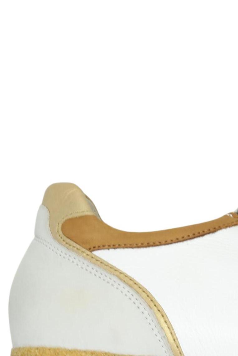 gabor-damen-sneaker-weiss-d3787403-eff2-48d5-a2fc-a4f556034fbe-image-1