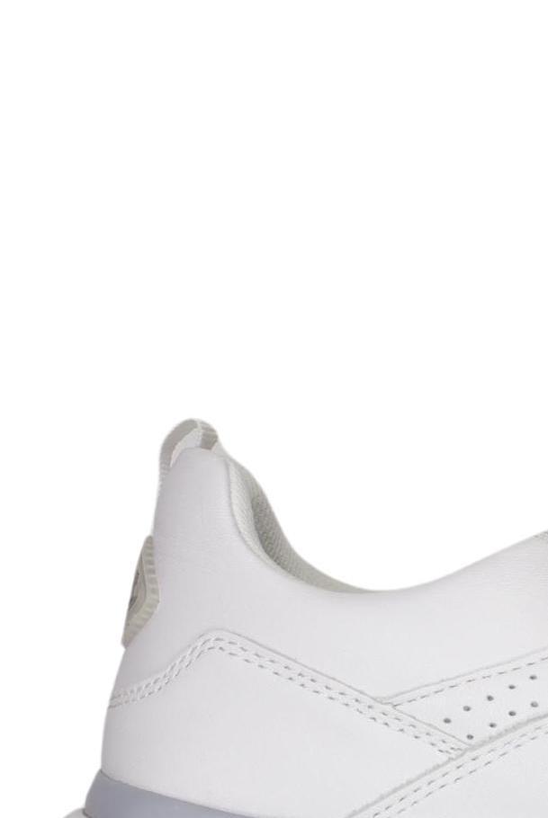 gabor-damen-sneaker-weiss-e6faa181-1c09-4bcb-bbc5-caf4ef21f00d-image-1