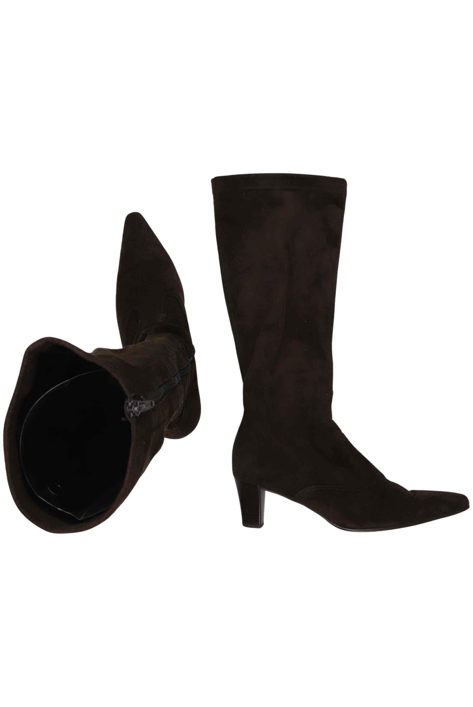 gabor-damen-stiefel-braun-70517d1d-a62a-49e0-a129-015dbabe15bf-image-0
