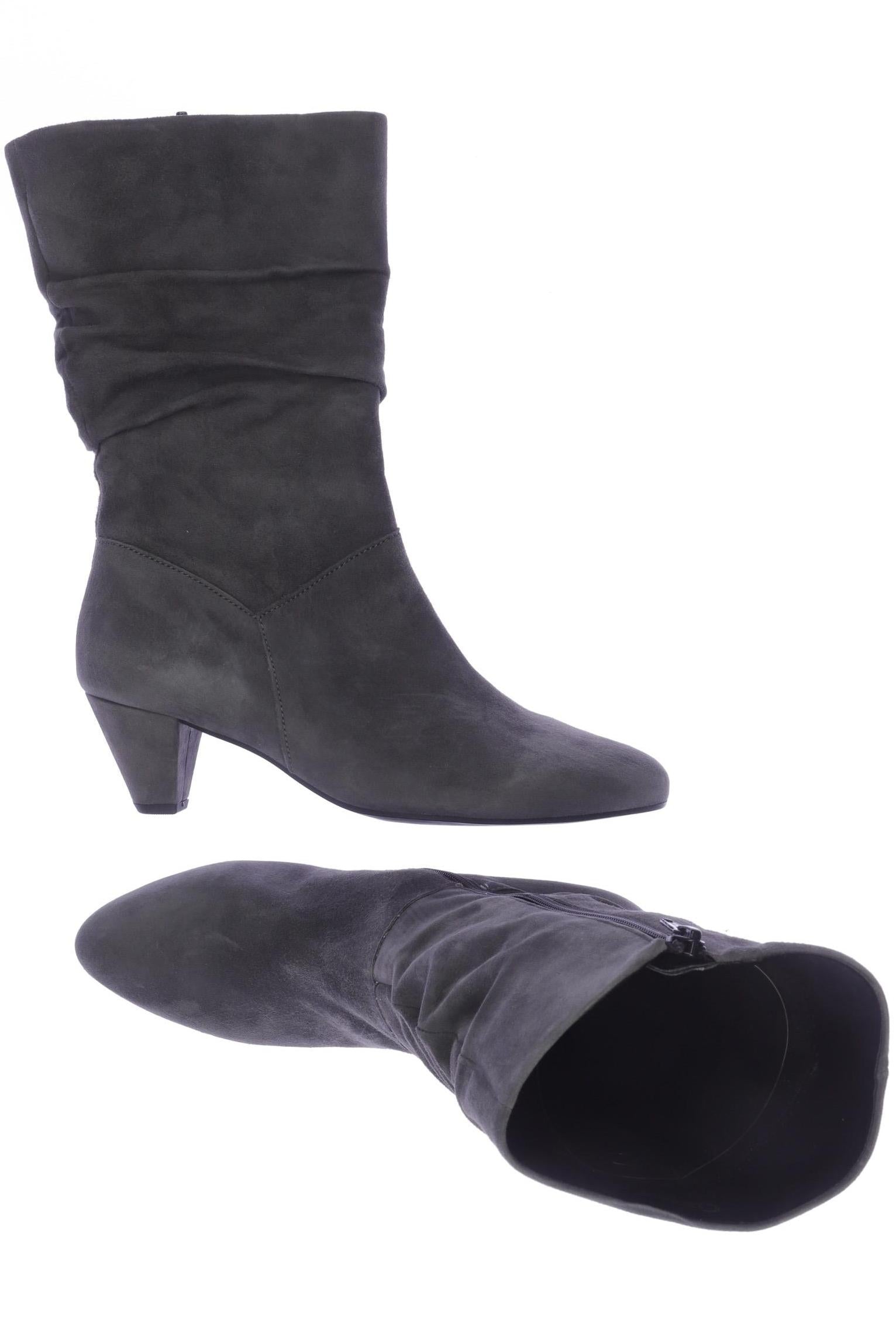 gabor-damen-stiefel-grau-a31748f3-f30a-4505-86ef-e052007bf759-image-0
