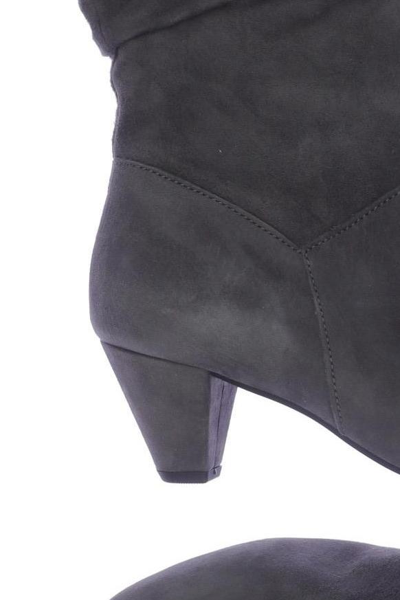 gabor-damen-stiefel-grau-a31748f3-f30a-4505-86ef-e052007bf759-image-1