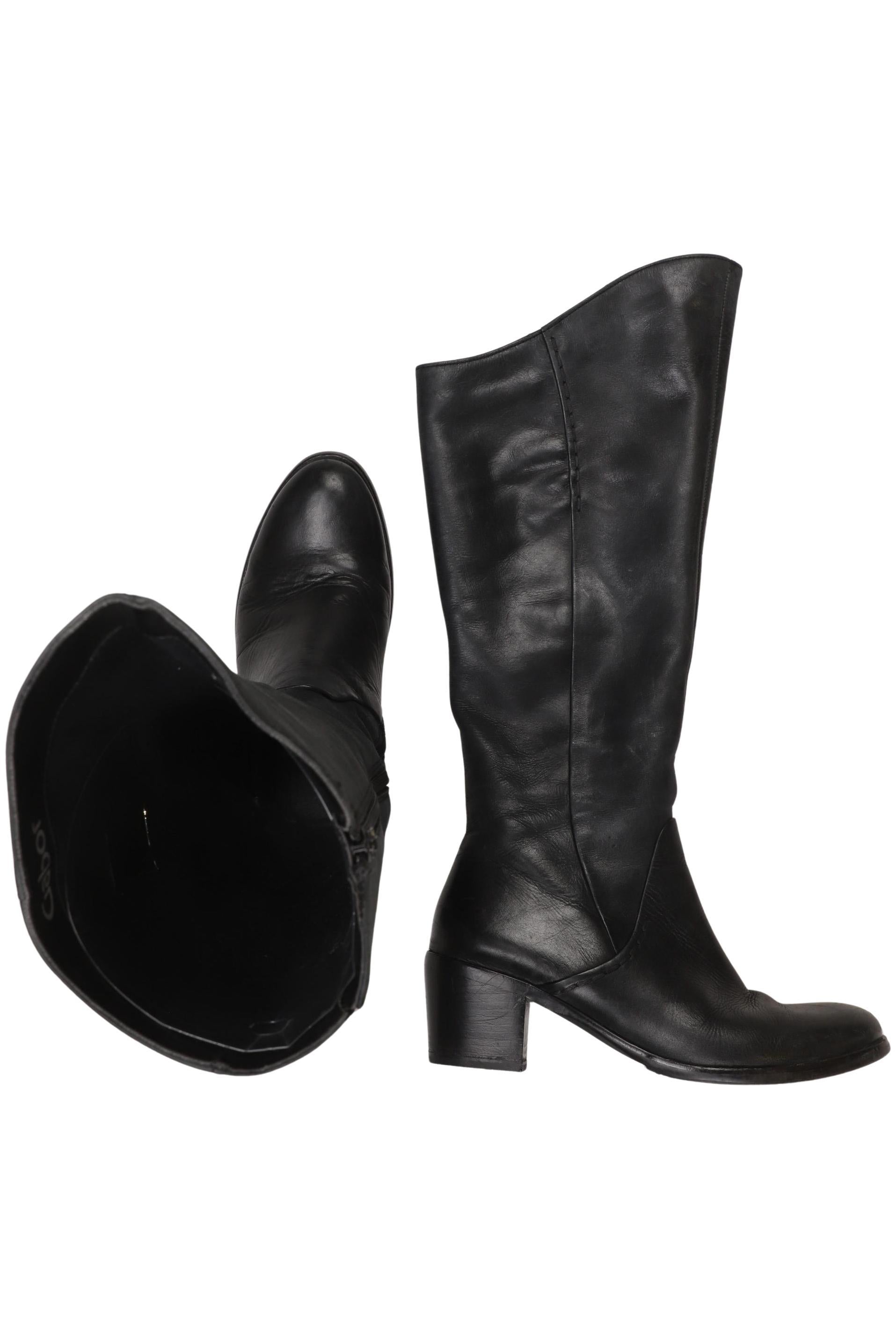 gabor-damen-stiefel-schwarz-dbb51f3e-bf67-42c6-8bc9-4002f99db778-image-0
