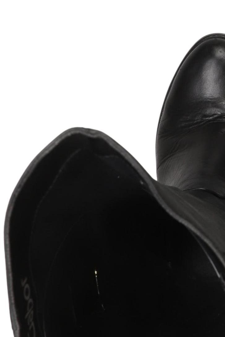 gabor-damen-stiefel-schwarz-dbb51f3e-bf67-42c6-8bc9-4002f99db778-image-1