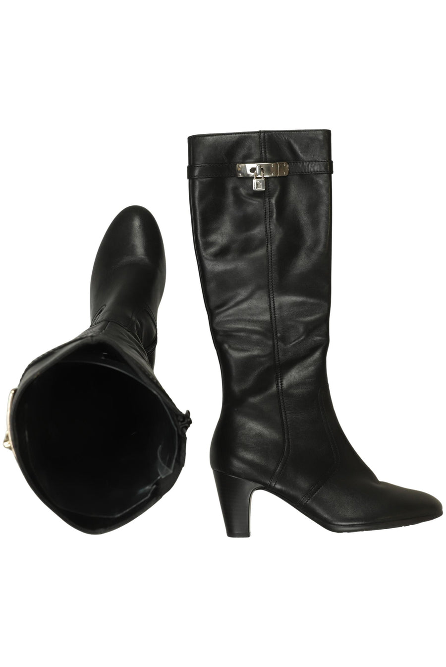 Damen Stiefel Gabor