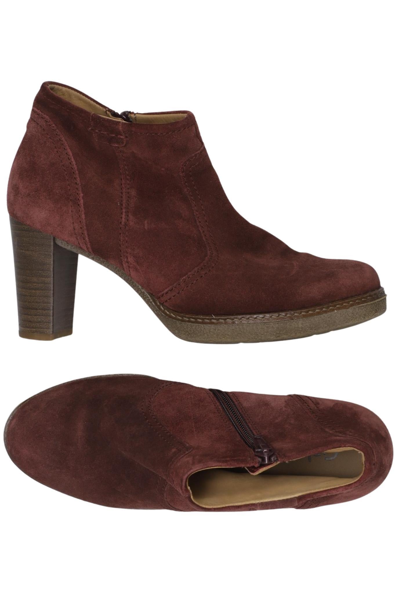 gabor-damen-stiefelette-bordeaux-c9432533-bdd7-454b-81e9-5a62744c5698-image-0