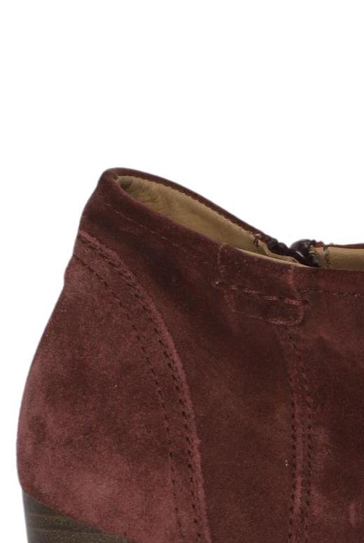 gabor-damen-stiefelette-bordeaux-c9432533-bdd7-454b-81e9-5a62744c5698-image-1