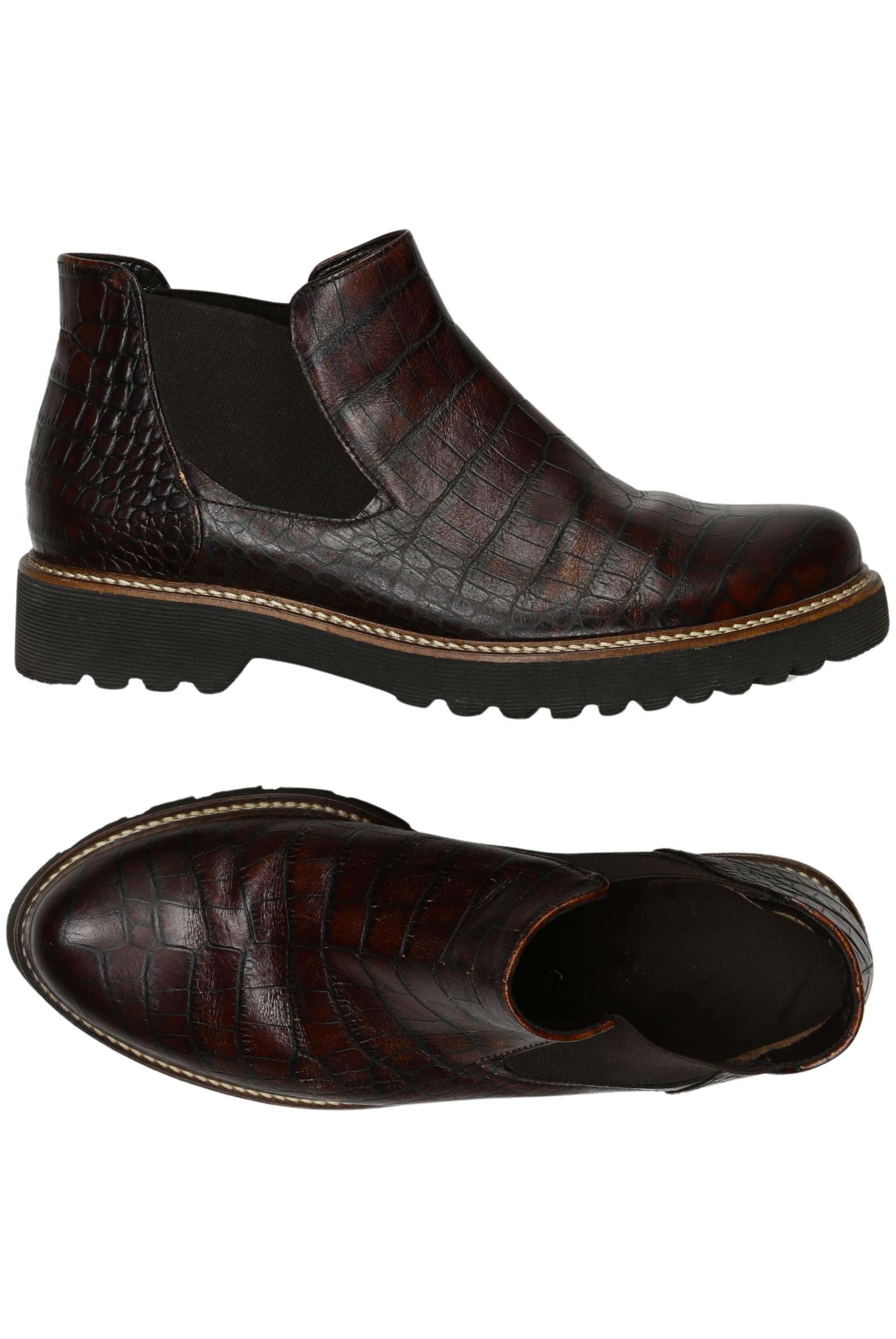gabor-damen-stiefelette-braun-111ec10c-bb9d-4b88-8726-f39c57754501-image-0