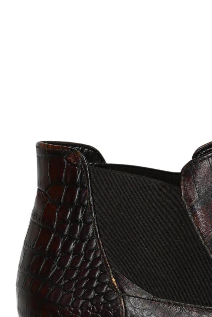 gabor-damen-stiefelette-braun-111ec10c-bb9d-4b88-8726-f39c57754501-image-1
