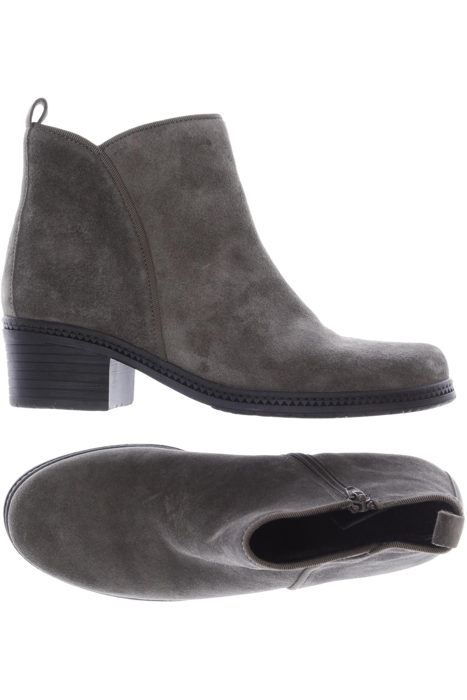 gabor-damen-stiefelette-braun-4cd5b9bb-a824-4886-a9eb-5b897820d372-image-0