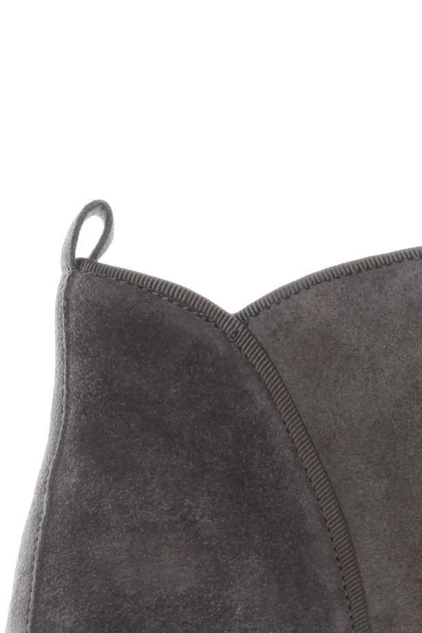 gabor-damen-stiefelette-braun-4cd5b9bb-a824-4886-a9eb-5b897820d372-image-1
