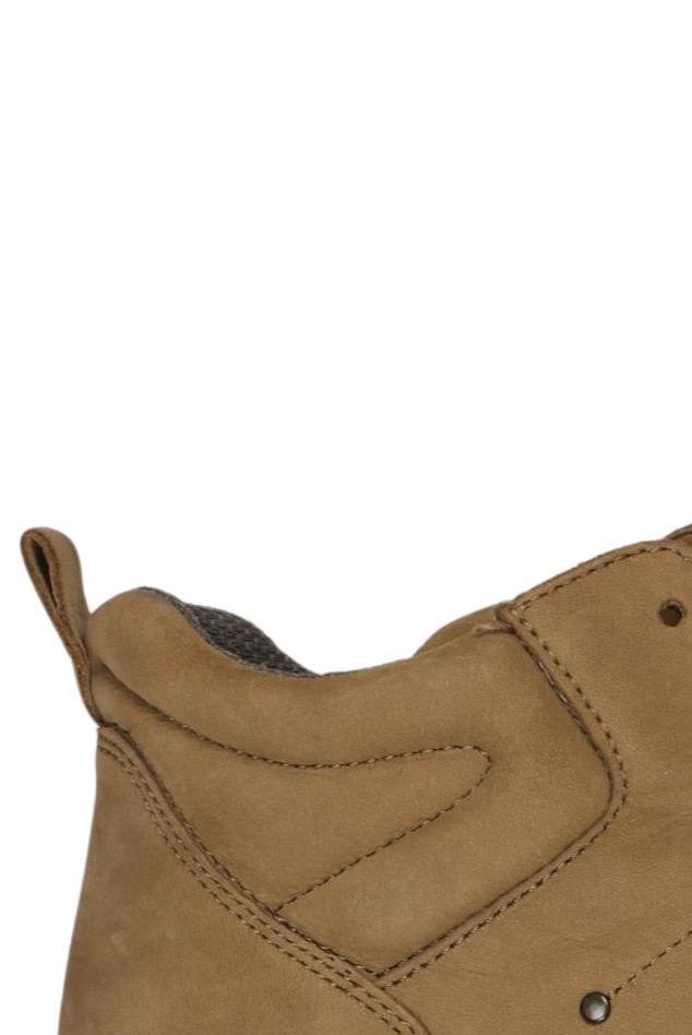 gabor-damen-stiefelette-braun-4cdcb120-6714-4413-bbd5-e636f4e9f4c3-image-1