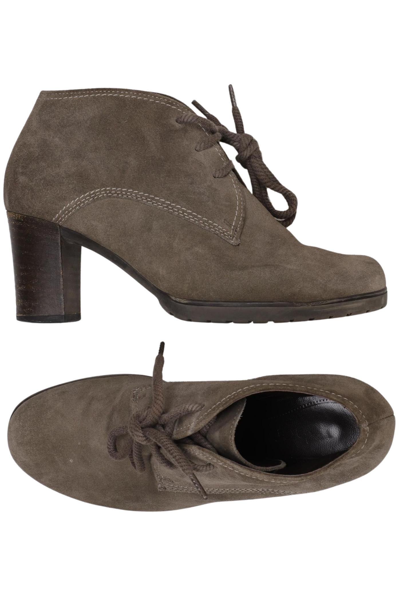 gabor-damen-stiefelette-braun-54a236f8-075f-49e4-8eee-4a95c35d2155-image-0