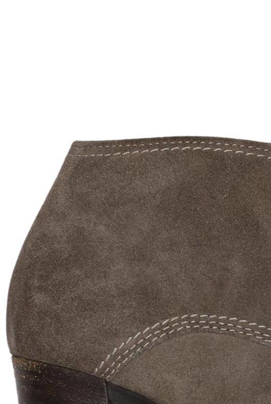 gabor-damen-stiefelette-braun-54a236f8-075f-49e4-8eee-4a95c35d2155-image-1