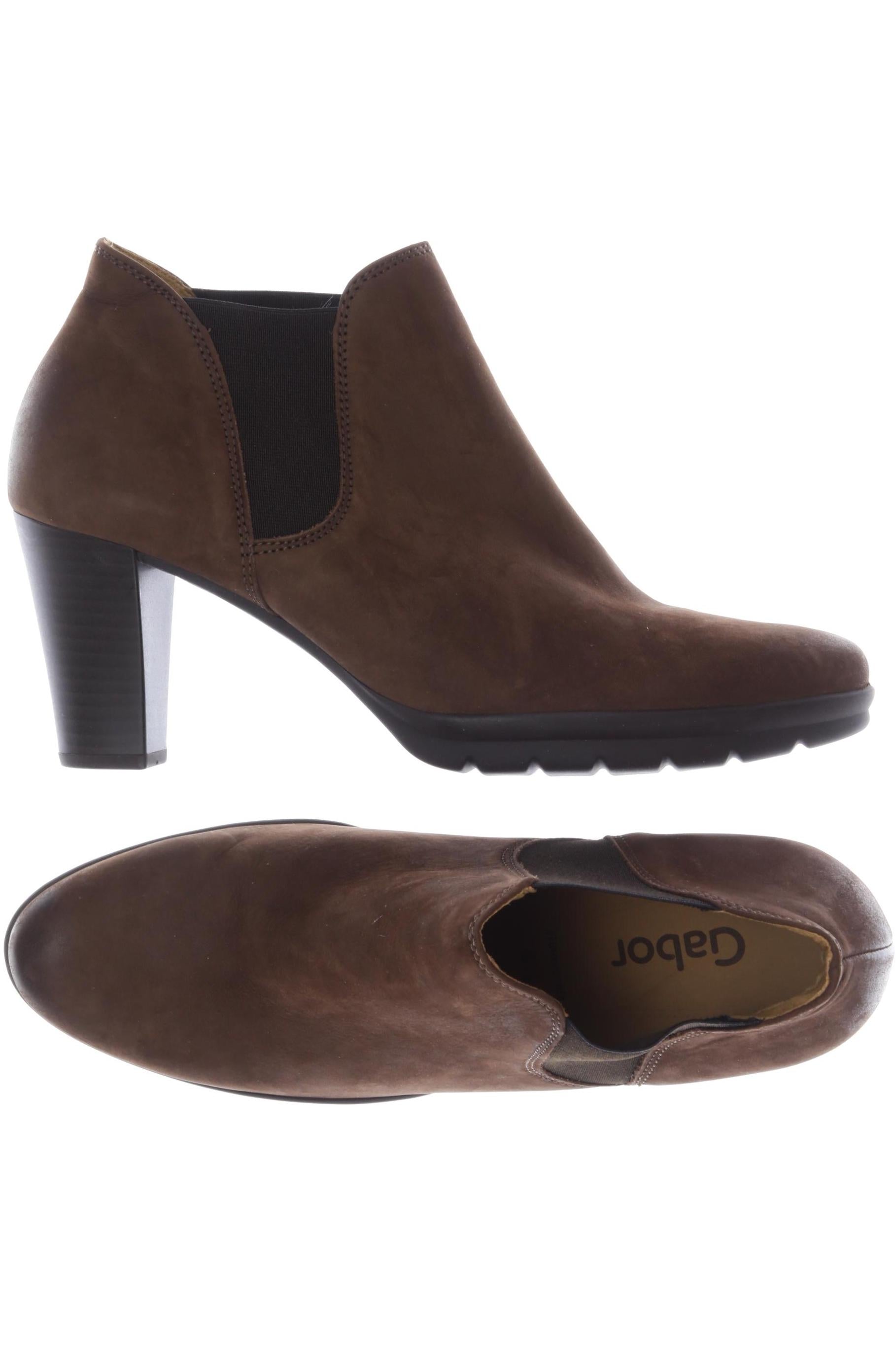 gabor-damen-stiefelette-braun-bd829e78-0cff-435c-8d82-e91932ff09b6-image-0
