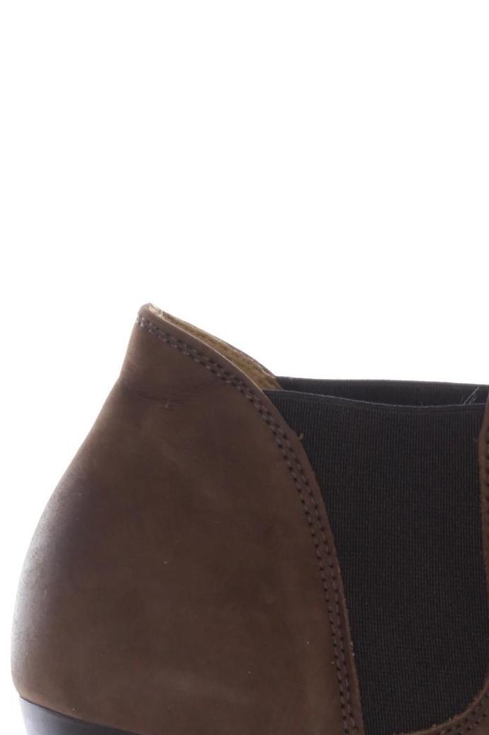 gabor-damen-stiefelette-braun-bd829e78-0cff-435c-8d82-e91932ff09b6-image-1