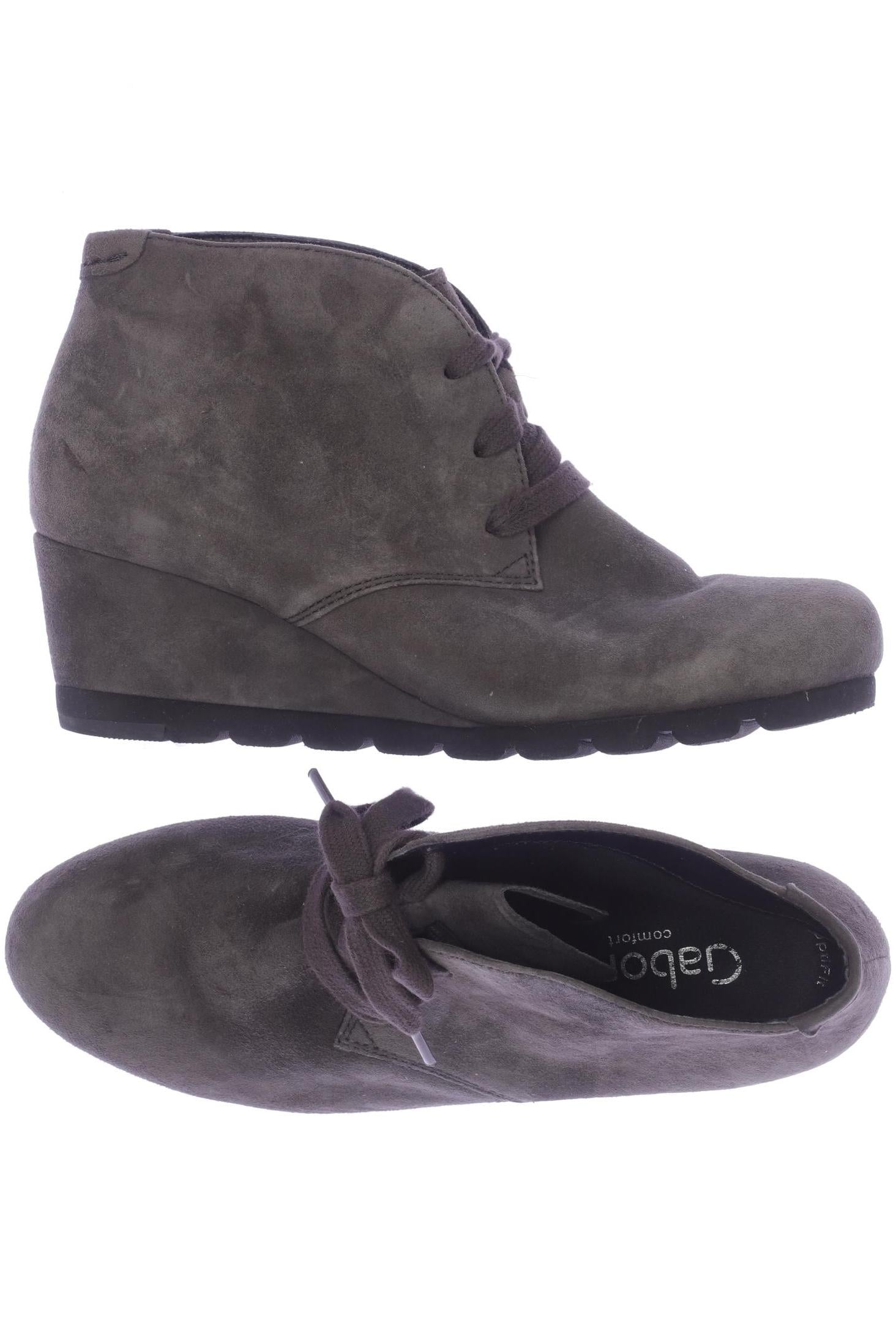 gabor-damen-stiefelette-grau-3b09f77b-6f75-41d6-a3fa-9c9561779c4c-image-0