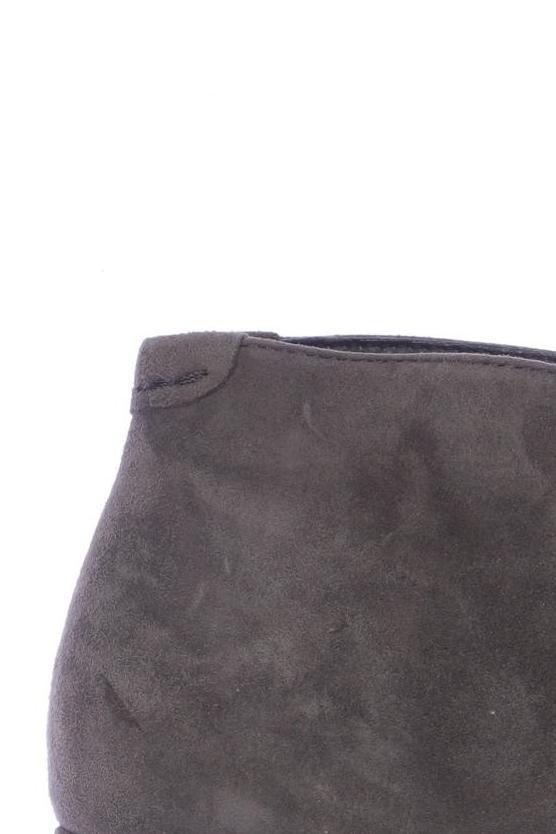 gabor-damen-stiefelette-grau-3b09f77b-6f75-41d6-a3fa-9c9561779c4c-image-1
