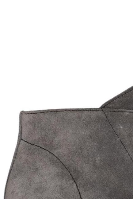 gabor-damen-stiefelette-grau-5b438d1f-4fe3-456d-a798-4dee119ba7f3-image-1